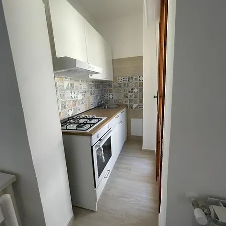 Petit Maison Apartment *