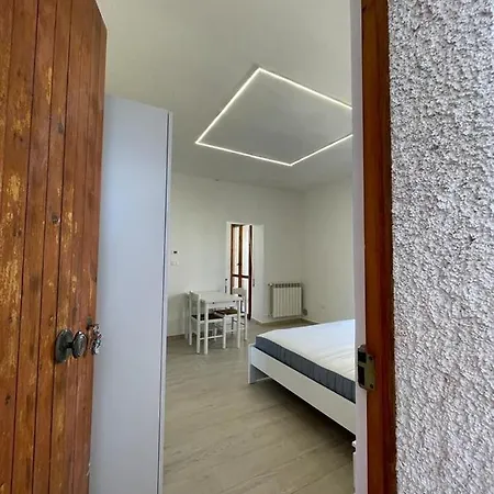 Apartment Petit Maison