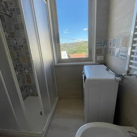 Petit Maison * Lanciano