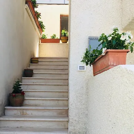 Petit Maison * Lanciano